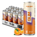  CBUM BUM Energy Drink RTD 12 Case 