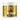  CBUM Essential Pre 30 Servings 