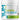  CBUM Essential Pre 30 Servings 