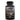  Competitive Edge Labs Cloma-Plex 180 Veg Caps 