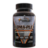  Competitive Edge Labs Cloma-Plex 180 Veg Caps 