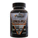  Competitive Edge Labs Cloma-Plex 180 Veg Caps 