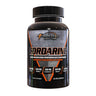  Competitive Edge Labs Cordarine 120 Capsules 