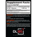  Competitive Edge Labs MPC-185 Patented Dileucine Peptide 90 Capsules 