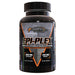  Competitive Edge Labs EPI-PLEX 60 Caps 