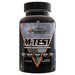  Competitive Edge Labs M-Test 180 Caps 