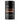  Competitive Edge Labs MPC-185 Patented Dileucine Peptide 90 Capsules 