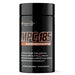  Competitive Edge Labs MPC-185 Patented Dileucine Peptide 90 Capsules 