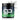 CleanForm Nutrition goBHB 30 Servings