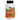  Now Foods Silymarin Milk Thistle 300mg 100 Vege Caps 