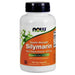  Now Foods Silymarin Milk Thistle 300mg 100 Vege Caps 