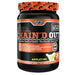  ALRI (ALR Industries) Chain'd Out 30 Servings 