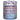  APS Nutrition Chain'd Reaction 300 Grams 