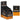  Ancient Nutrition Bone Broth Protein 15 Packets 