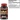 Best Price Nutrition Blackstone Chosen 60ct 