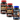 Blackstone Labs Chosen1 Complete 8 Week Stack
