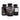  Competitive Edge Labs Cloma-Plex 180 Veg Caps 