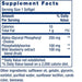  Life Extension Cognitex Basics 30 Softgels 