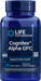  CLEARANCE: Life Extension Cognitex Alpha GPC 30ct EXP 05/2026 