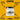 Condemned Labratoriez Condemned Labz L-Citrulline 120 Servings 