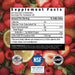 CON-CRET Con-Cret Creatine HCL 90 Gummies 