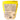 CON-CRET Con-Cret Creatine HCL 90 Gummies 