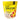 CON-CRET Con-Cret Creatine HCL 90 Gummies 