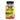 CON-CRET Con-Cret Creatine HCL 90 Gummies 