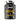 Condemned Labratoriez Condemned Labz Arsynist PM 120 Capsules 
