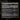 Condemned Labratoriez Condemned Labz Arsynist PM 120 Capsules 