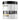 Condemned Labratoriez Condemned Labz Beta Alanine 75 Servings 