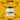 Condemned Labratoriez Condemned Labz Beta Alanine 75 Servings 