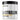 Condemned Labratoriez Condemned Labz L-Citrulline 120 Servings 