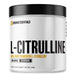 Condemned Labratoriez Condemned Labz L-Citrulline 120 Servings 