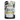Condemned Labratoriez Condemned Labz Convict 2.0 Pre-Workout 25 Servings