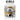 Condemned Labratoriez Condemned Labz DNA Dispatch 180 Caps