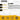 Condemned Labratoriez Condemned Labz Glutamine 80 Servings 
