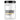 Condemned Labratoriez Condemned Labz Creatine 400 Grams 