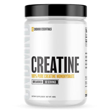 Condemned Labratoriez Condemned Labz Creatine 400 Grams 