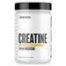 Condemned Labratoriez Condemned Labz Creatine 400 Grams 