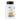 Condemned Labratoriez Condemned Labz Lasidex 240 Capsules