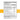 Condemned Labratoriez Condemned Labz Lasidex 240 Capsules 