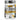 Condemned Labratoriez Condemned Labz Locked Down 30 Servings 