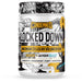 Condemned Labratoriez Condemned Labz Locked Down 30 Servings 