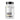 Condemned Labratoriez Condemned Labz Multivitamin 60 Tablets 