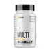 Condemned Labratoriez Condemned Labz Multivitamin 60 Tablets 