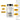 Condemned Labratoriez Condemned Labz Multivitamin 60 Tablets 