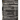 Condemned Labratoriez Condemned Labz Convict 2.0 Pre-Workout 50 Servings 