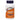  Now Foods CoQ10 200 Mg 60 Vegetable Capsules 