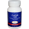  Enzymatic Therapy Co Q10 30mg 60 Softgels 